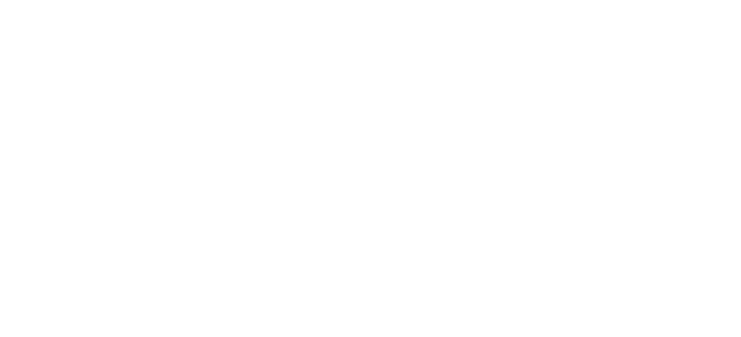 Logo 1Kuator